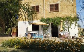 La Villa Di Minerva